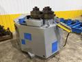 5" X 5" X 1/2" PULLMAX MODEL #Z41 VERTICAL/HORIZONTAL HYDRAULIC ANGLE ROLL: YOBRO #25804