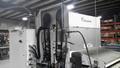 37&quot; TIMESAVER - 3100 Series LYNX “Wet” Combination Belt/Brush Finishing Machine, Model 3121-13-04