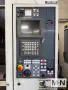 Mori Seiki SV-50/40 CNC Vertical Machining Center