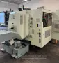 Eurtotech 735SL CNC Turning Center – Sub Spindle Lathe