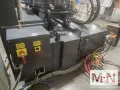 660 TON 60 OZ LS MTRON MODEL LSG600Hi35 INJECTION MOLDING MACHINE MFG 2023 DELIVERED NEW 2025 LOW HOURS