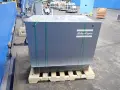 ATLAS COPCO 15 HP AIR COMPRESSOR   -  GA 11