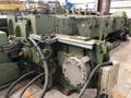 KZ RP IV B SCHUMAG COMBINED WIRE/ROD DRAWING MACHINE (14030)