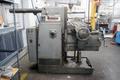 MILWAUKEE KEARNEY &amp; TRECKER MODEL #310 S-15 HORIZONTAL MILL: YOBRO #25930