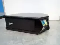 GOM GMBH ATOS PLUS 29M 3D MEASURING SENSOR  -  PLUS 29M 2000