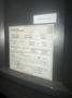 LANTECH MODEL #Q300 PALLET WRAPPER: YOBRO #25268