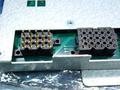 ABB CONTROLLER MODULE UNIT  -  3HNA025018-001