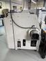 Haas SL-10 CNC Turning Center, Haas Coldfire CNC Control, Collet Chuck, Tool Setter, Chip Conveyor- Auction Item