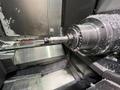 DMG Mori NHX5000 500MM HMC, 2012 – Full 4th, 12K RPM Spindle, 60 ATC, Video Available