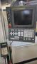 FANUC ROBOCUT A04B EDM WIRE EROSION (2006)