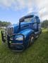 2024 Peterbilt 579 1XPBD49X4RD897218