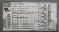 MARELCO POWER SYSTEMS M-7710E / CSA-008776-01 20KVA 230V TRANSFORMER USED
