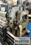 Lathes Flat Bed Manual &amp; CNC