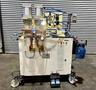 Electroweld Model RBW-100PN Pneumatic Rod Butt Welder - Brand New!