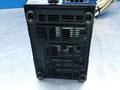 OMRON FH-SERIES CAMERA CONTROLLER UNIT  -  FH-3050-20