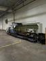 Hwacheon CNC Lathe