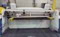 12' x .250" Cincinnati Mechanical Shear