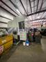 2014 DMG Mori NZX-6000E/2000L CNC Lathe