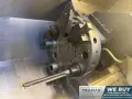 HAAS CNC LATHE  -  SL-20