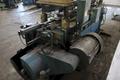 50 TON TISHKEN 3 HEADED PRE PUNCH PRESS: STOCK #75278