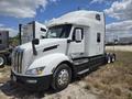 2023 Peterbilt 579 1XPBD49X1PD862374