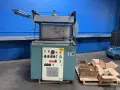 VISUAL THERMOFORMING 30" X 36" VISUAL PACKAGING MACHINE  -  CTIF 3036