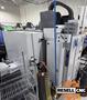 2020 Haas DM-2 5-Axis CNC Vertical Machining Center
