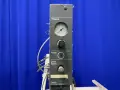 BRANSON ULTRASONIC WELDER  -  900 SERIES