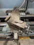 PROMAX 26”/35” x 90”cc Gap Lathe DRO 4” Bore #8166