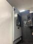 2014 Okuma MA-12500H Horizontal Machining Center (#5985)