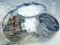 ABB PURGE SENSOR ASSEMBLY  -  3HNM11649-1