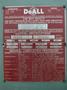 36" DOALL MODEL #3612-3 VERTICAL BAND SAW: YOBRO #25847