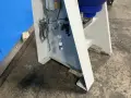 Otec Finishing Machine  - (gl) Cf1-50