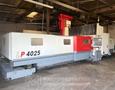 Awea LP4025 CNC Bridge Mill