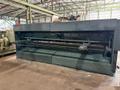 Haco TS - 4100 x 6 mm