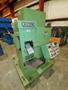 4.72&quot; x 0.060&quot; Kohler Precision Leveler