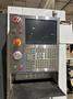 2016 HAAS VF-3YT Vertical Machinery Center
