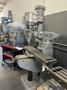 BRIDGEPORT SERIES 1 2HP 9&quot;x48&quot; MILL