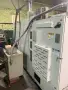 2005 HAAS SL-30T | CNC &amp; N/C Controls