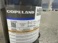COPELAND COMPRESSOR  -  YAS60K1E-PFV-ASC