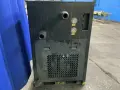 Polar Air Compressors 575 Cfm Refrigerated Air Dryer - Pdrcf4600575