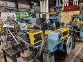 TORRINGTON #W3002 TORSION COILER