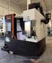 Mazak VC-500A/5X 5 Axis CNC Vertical Machining Center – 2019 Mill