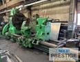 102&quot; x 216&quot; Leblond NR Manual Lathe