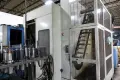 1996 MAZAK FH680 | Machining Centers, Horizontal