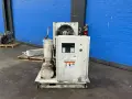 GARDNER DENVER AIR COMPRESSOR  -  EBH99G