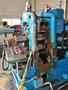 2 HI 1 Stand Rolling Mill