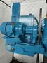 5&#039; X 11&quot; CARLTON NATCO 1A RADIAL ARM DRILL. STOCK # 0893724