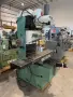 SWI TRAK SPORT B3 CNC Vertical Milling Machine 3 Axis Upgraded 2018’ #7294