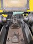 TAYLOR &amp; FENN DOUBLE SPINDLE HORIZONTAL MILL: STOCK #20671